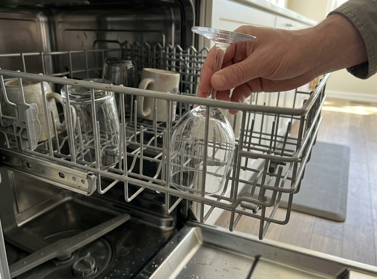 Copas para vino: qué forma elegir para tintos, blancos y espumosos