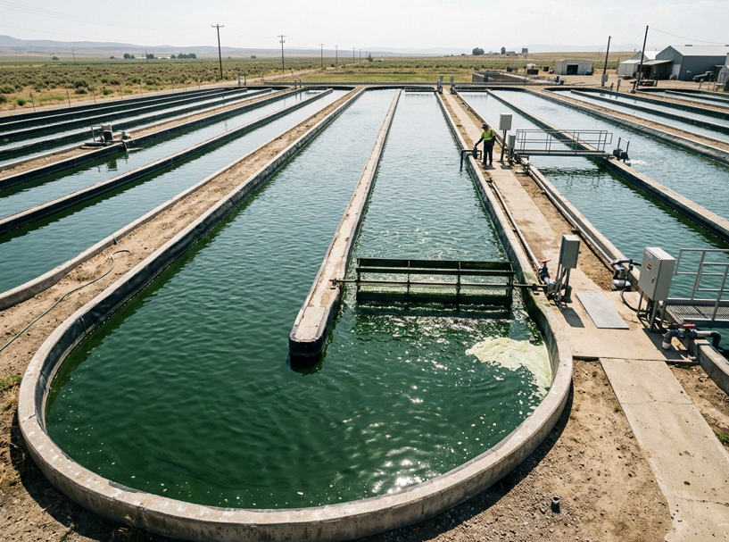 Espirulina: qué es, beneficios reales, cómo tomarla y cuándo conviene tener cuidado