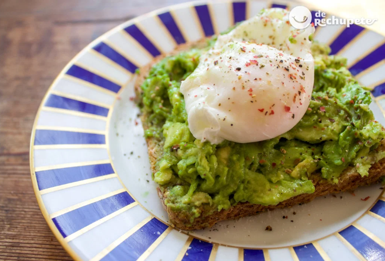 18 recetas suaves para estómagos delicados: ideas sencillas y poco pesadas