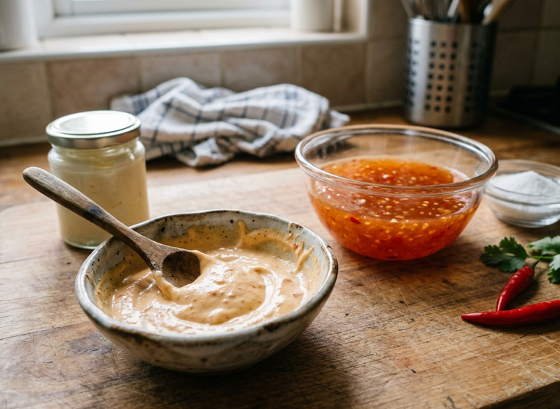 ¿La comida picante ayuda a adelgazar? Lo que sabemos de la capsaicina
