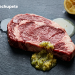 ¿El marinado ablanda la carne? Qué hacen realmente el ácido, la sal y las enzimas