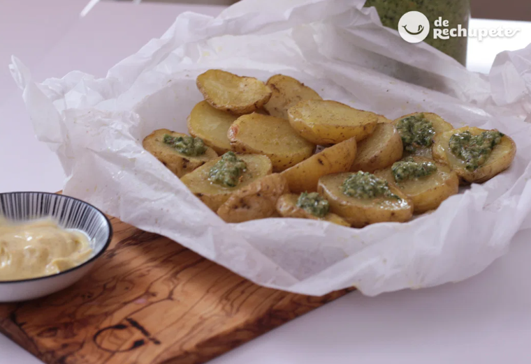 18 recetas suaves para estómagos delicados: ideas sencillas y poco pesadas