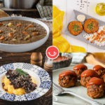 Cómo cocinar con lentejas de bote:  recetas para aprovecharlas de verdad