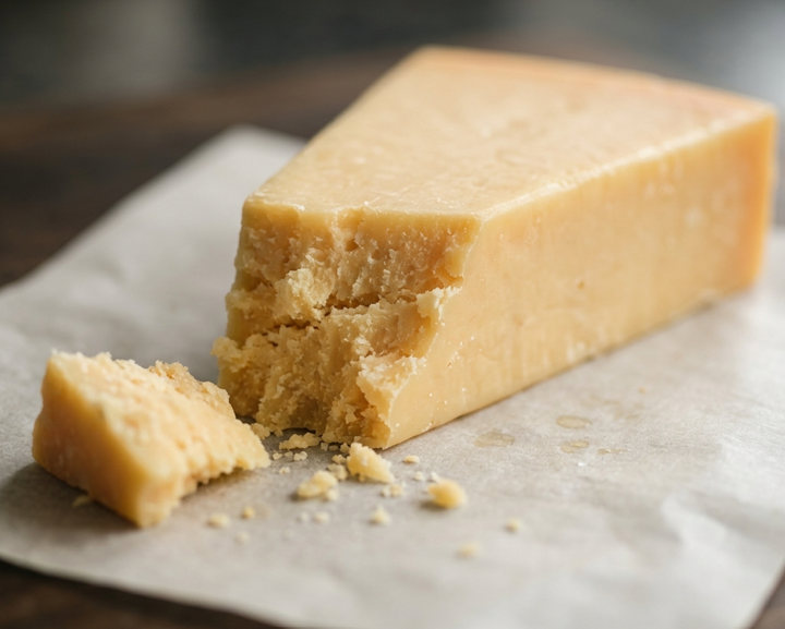 ¿Se puede congelar el queso? Qué tipos aguantan bien y cómo hacerlo