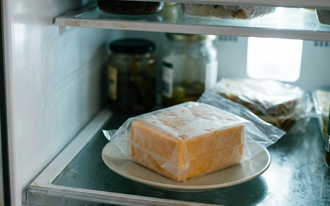 ¿Se puede congelar el queso? Qué tipos aguantan bien y cómo hacerlo