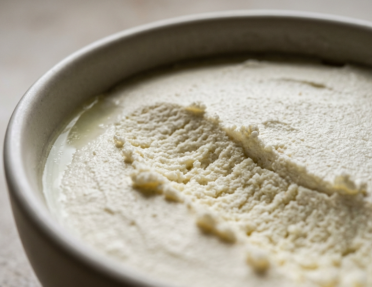 ¿Se puede congelar el queso? Qué tipos aguantan bien y cómo hacerlo