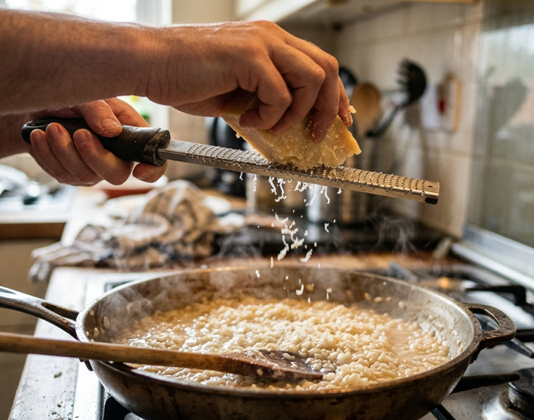 ¿Se puede congelar el queso? Qué tipos aguantan bien y cómo hacerlo