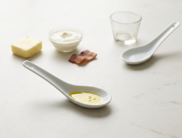 ¿Existe el sexto sabor? Lo que dice la ciencia sobre los nuevos sabores que podemos percibir