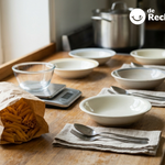 ¿Cuánta pasta hay que calcular por persona? Cantidades según el tipo de pasta