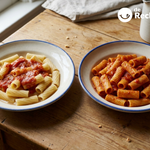 Los errores más habituales al cocer pasta y cómo evitarlos
