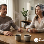 Por qué el café estimula mucho a unas personas y a otras apenas les hace efecto