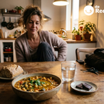 Hambre emocional: cómo reconocerla y qué hacer cuando comemos por estrés