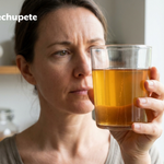 ¿Es la kombucha realmente tan saludable como parece? Un estudio pone a prueba sus supuestos beneficios