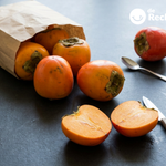 Caqui en otoño: propiedades nutricionales, beneficios reales y cómo elegirlo